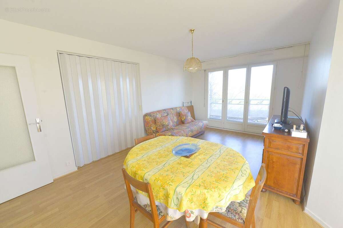 Appartement à ROYAN