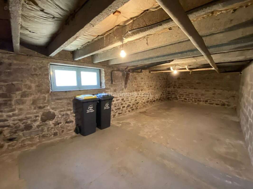 Vente Maison (56400) 283 230ï¿œ - photo 4