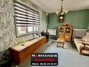 Maison à LILLEBONNE