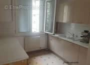 Commerce à PARIS-15E