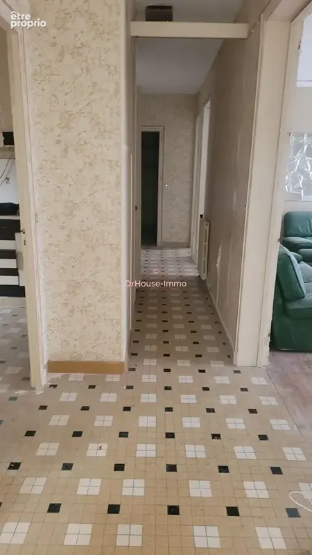 Maison 15 pièces 245 m² à vendre à Murol (63790) - photo 31