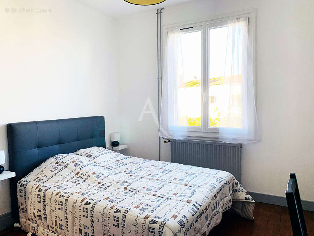 Appartement à ROYAN