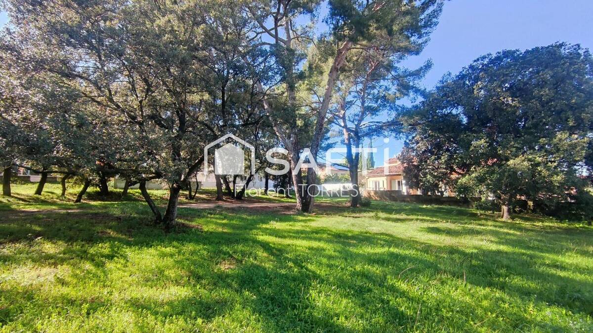 Photo 1 - Maison à SANARY-SUR-MER