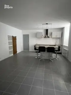 Appartement 172 m² à Deneuvre  - photo 10