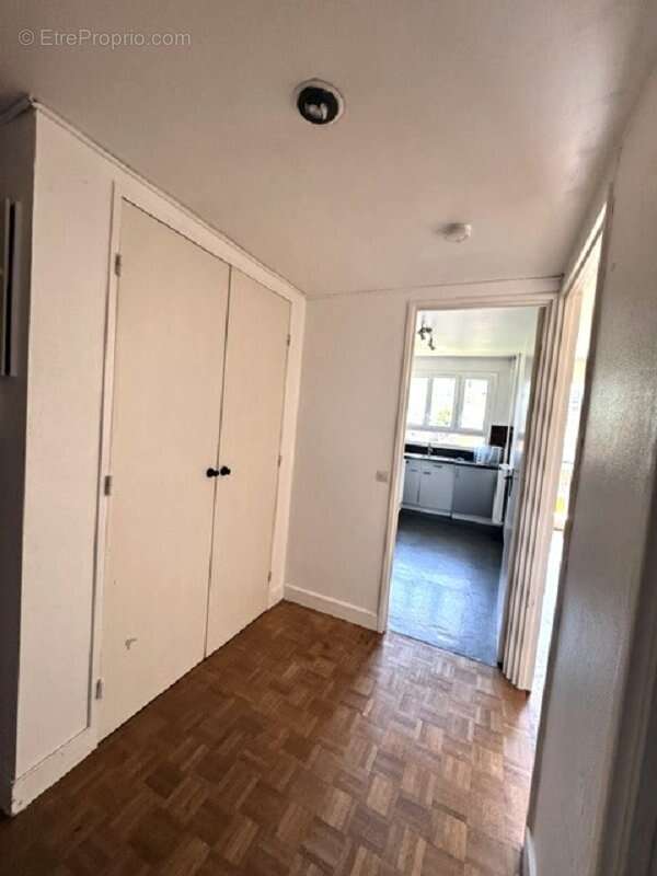 94100 saint maur des fosses - photo 22