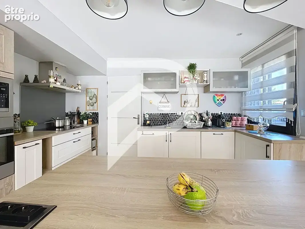 Maison Colomiers 5 pièces 116 m2 - photo 3