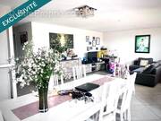 Photo 1 - Appartement à GRENOBLE