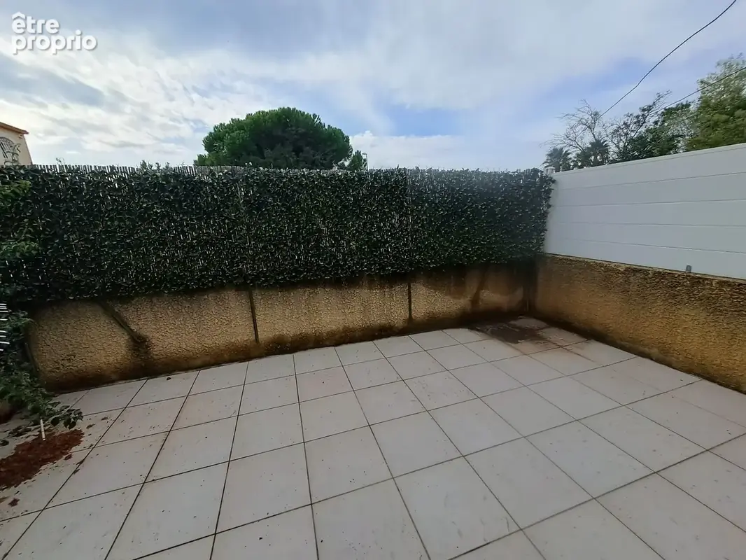 Villa 4 pièces avec garage - photo 3