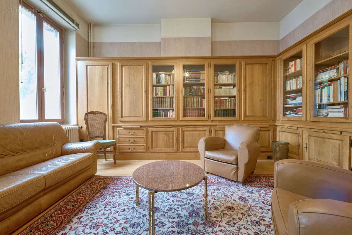 Maison à ALBI