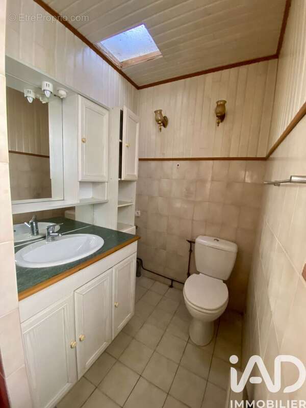 Photo 4 - Appartement à PAU