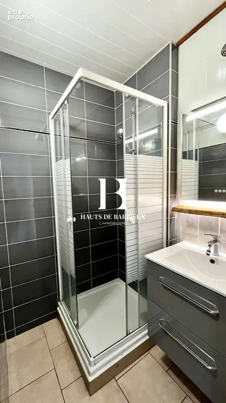 Appartement 4 pièces 79 m² à vendre à Lievin (62800) - photo 4