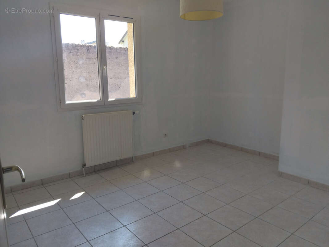 Maison à FEURS