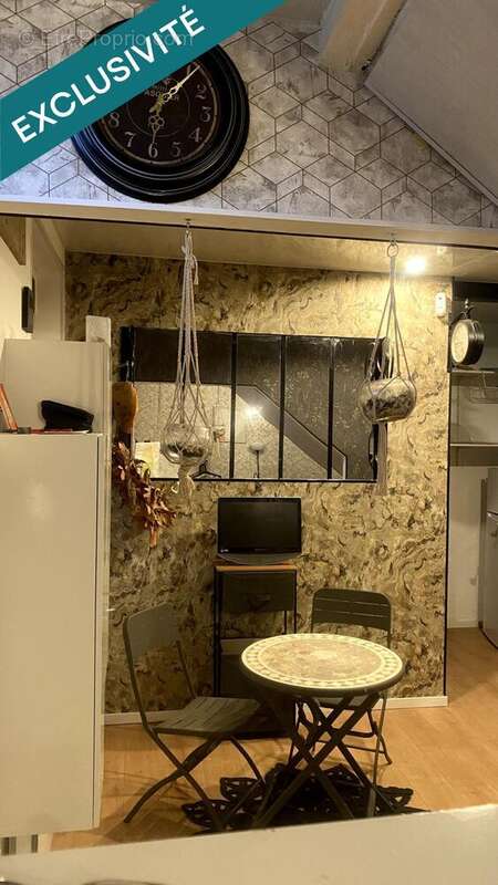 Photo 2 - Maison à PIENNES