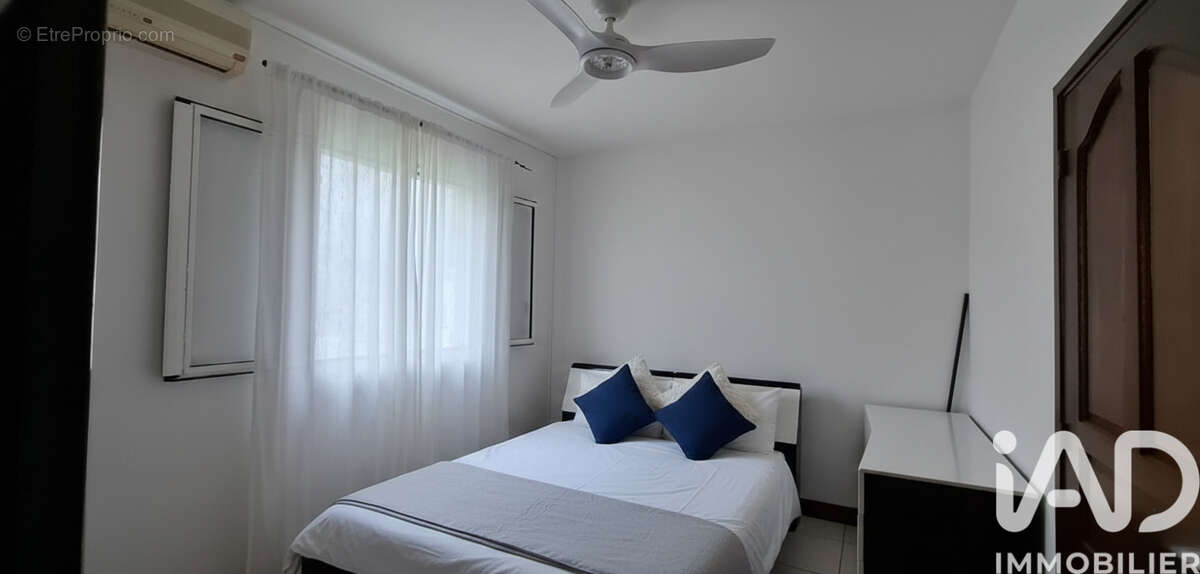 Photo 5 - Maison à LA POSSESSION