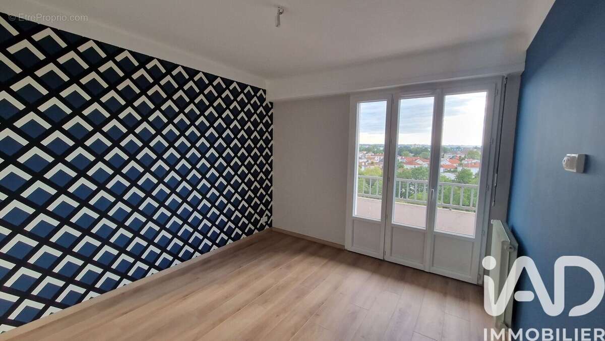 Photo 3 - Appartement à PAU