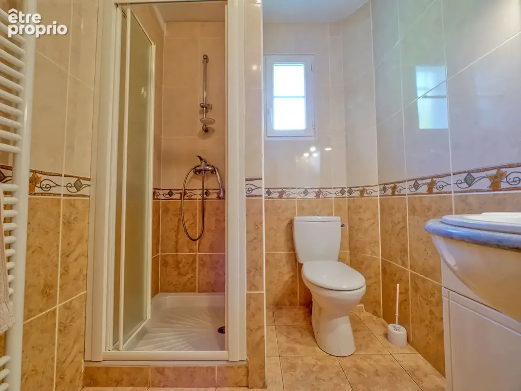 Maison 177m² à saint-jean-de-luz - photo 9