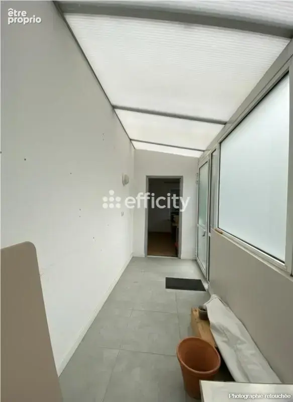 Maison 5 pièces 149 m² à vendre à Saint-Etienne (42100) - photo 28