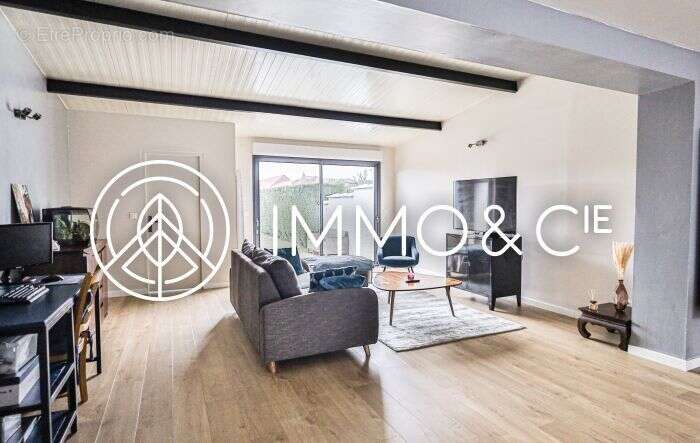 Maison à FRELINGHIEN