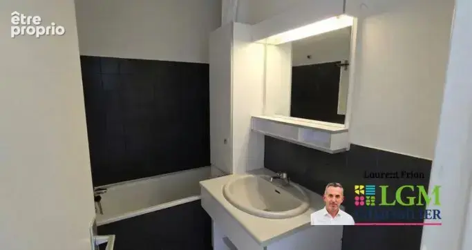 Grand Studio Cabine - photo 5