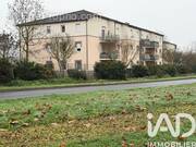 Photo 1 - Appartement à PARAY-LE-MONIAL