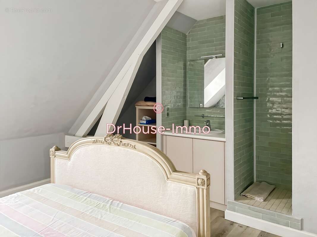 Maison à BEAULIEU-SUR-DORDOGNE