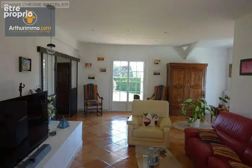 Vente Maison Marmande(47200) 346 500ï¿œ - photo 8