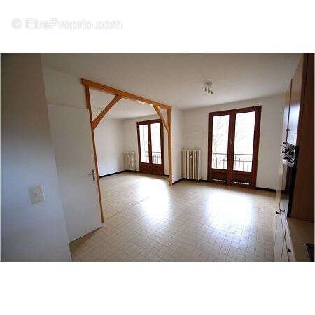 Appartement 65 m² à Thones  - photo 3