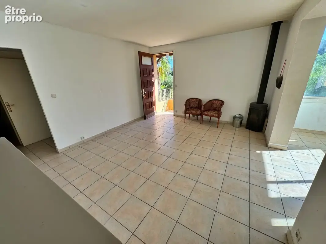 Maison 7 Pièces 5 chambres - Sanary - photo 13