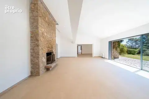 Maison 8 pièces 300 m² à vendre à Le Tignet (06530) - photo 3