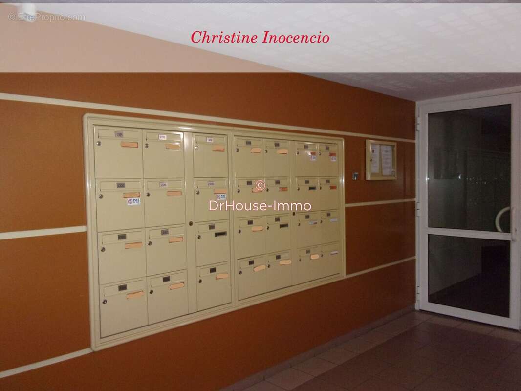 Appartement à SAINT-YZAN-DE-SOUDIAC