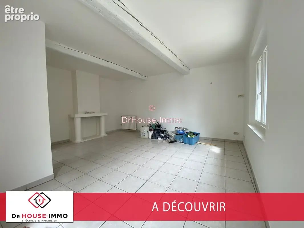 Maison 5 pièces 91 m² à vendre à Saint-Laurent-D'aigouze (30220) - photo 39
