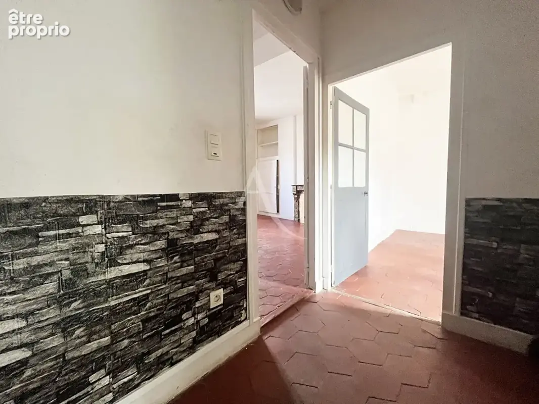 Maison de village proche DOURDAN - photo 5
