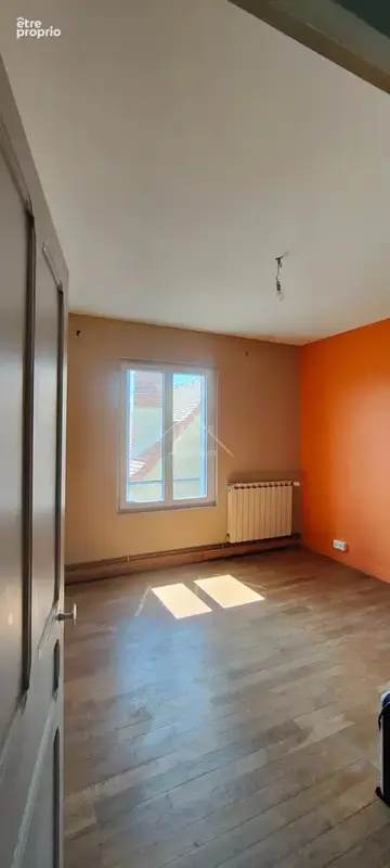 Maison 3 chambres - photo 24