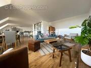 Photo 1 - Appartement à PLOUGONVELIN