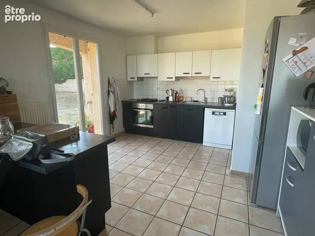 Maison 5 pièces - 116m2 - photo 2