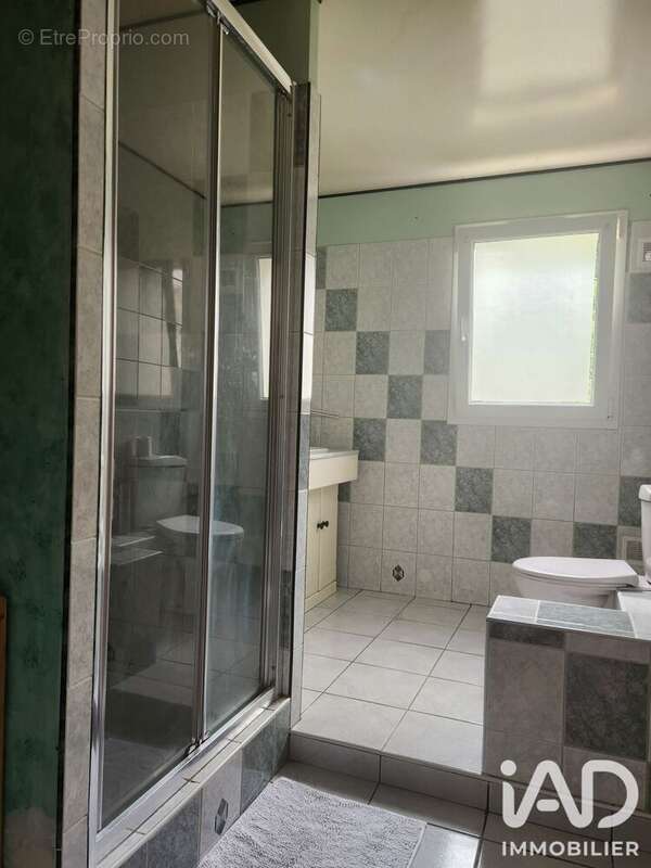 Maison 153 m² à Malguenac  - photo 8