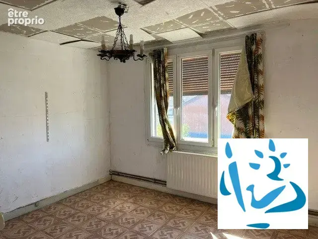 Maison 4 pièces 82 m² à vendre à Carignan (08110) - photo 8
