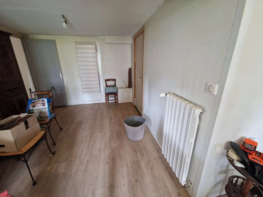 Appartement à AUCH