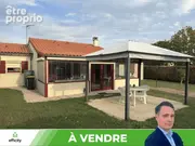 Maison à SMARVES