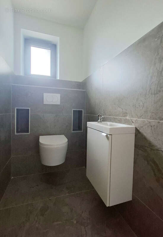 Appartement Ingersheim 5 pièce(s) 112 m2 - photo 12