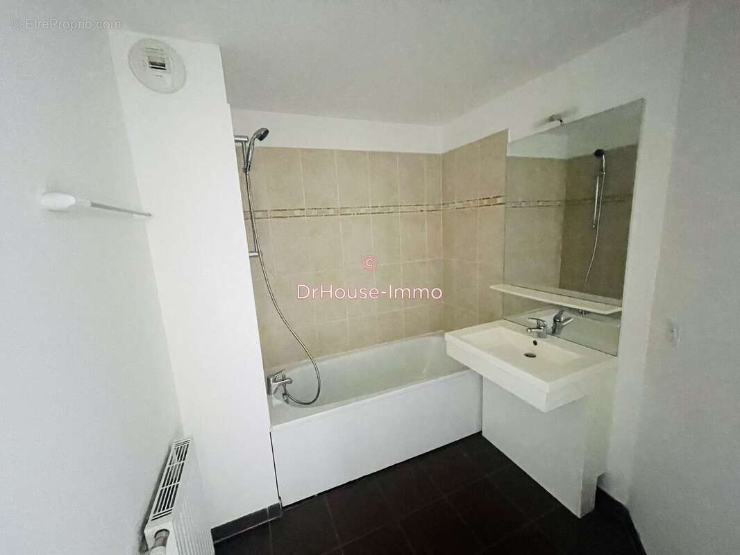 Appartement 50 m² à Beauvais  - photo 5
