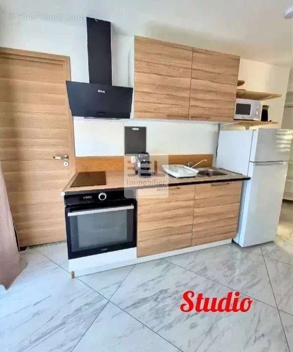 Maison à ROCHEFORT-DU-GARD