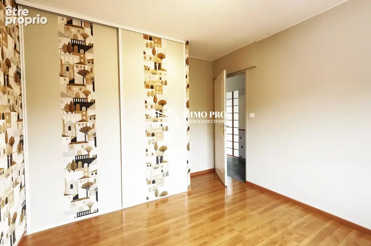 LE FOUSSERET   Villa de 2001 sur 1.4 hectare - photo 19