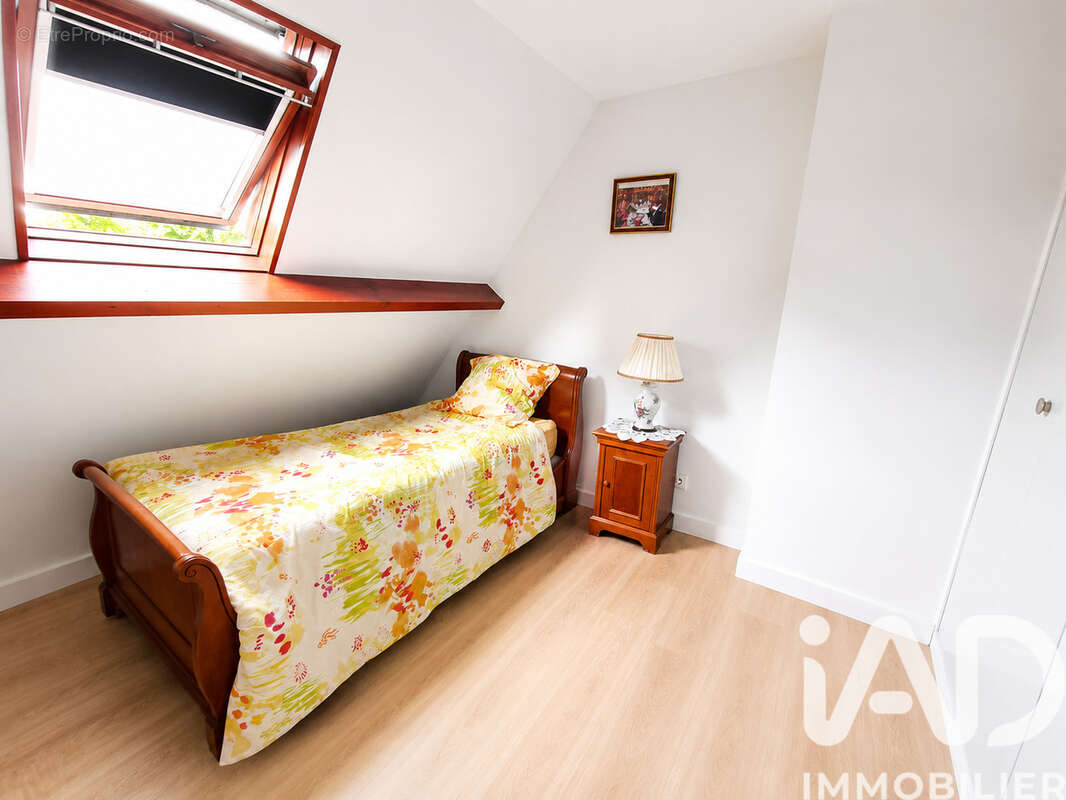 Photo 7 - Appartement à GISORS