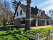 4283 30 - Maison à WAMBERCOURT