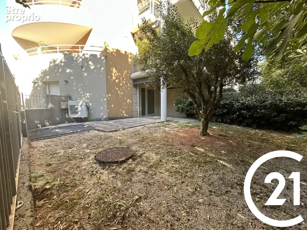 Commerce 63 m² à vendre à Valence (26000) - photo 9