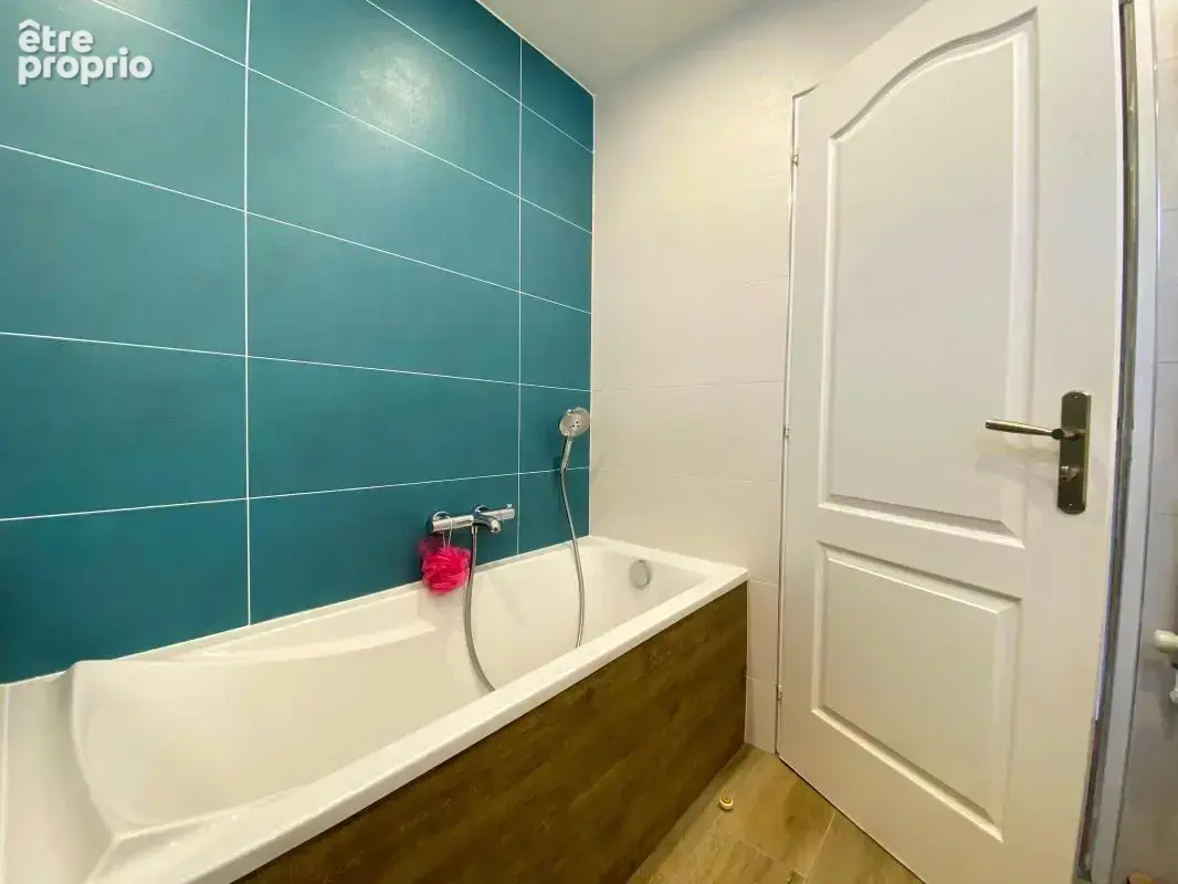 Maison 5 pièces 106 m² à vendre à Magny-Les-Hameaux (78114) - photo 12