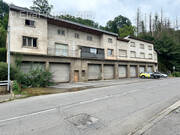 Maison à MOYEUVRE-GRANDE