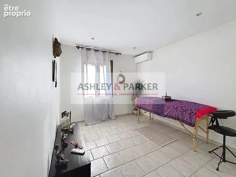 Maison 5 pièces de 139 m² à Blausasc - photo 18