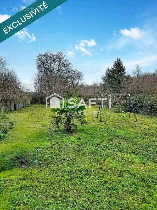 Photo 8 - Maison à REDON